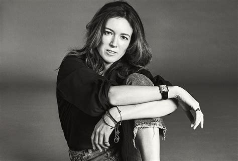 givenchy by clare waight keller|clare waight givenchy designer.